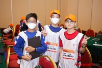 4014 20230421094816 RoboRAVE 20236