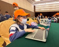 4014 20230421094821 RoboRAVE 20237