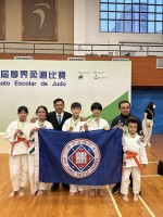 4015 20230421101514 1