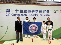 4015 20230421101520 2