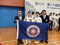 4015 20230421101525 3