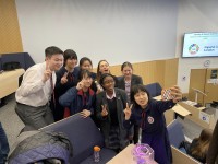 4016 20230421110044 2