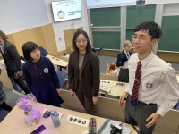 4016 20230421110049 3