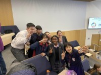 4016 20230421110053 4