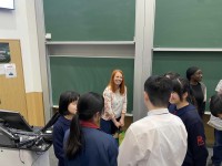 4016 20230421110058 5