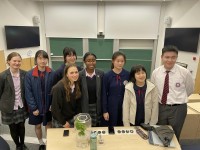 4016 20230421110103 6