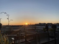 4016 20230421110108 7