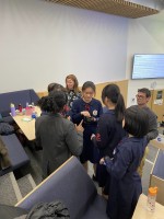 4016 20230421110113 8