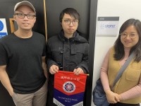 4016 20230421110126 10