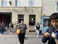 4016 20230421110135 12