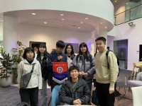 4016 20230421110140 13