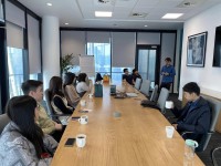 4016 20230421110145 14