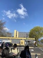 4016 20230421110149 15