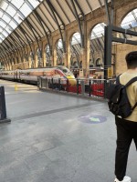 4016 20230421110154 16