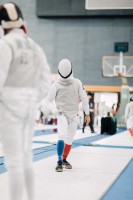 4017 20230421112440 3