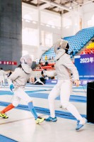 4017 20230421112459 7