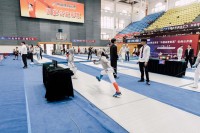 4017 20230421112509 9