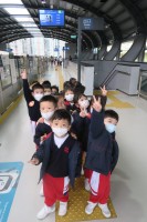 4018 20230425141500 K13