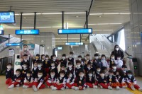 4018 20230425141505 K14