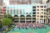 4023 20230425144753 4