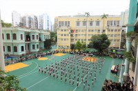 4023 20230425144758 5