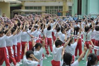 4023 20230425144803 7