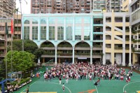 4023 20230425144821 8