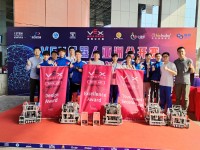 4027 20230425152042 VEX3