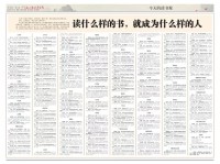 4028 20230425153257 1