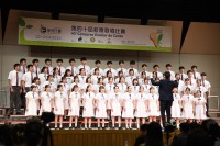 4031 20230425153952 402