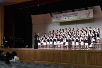 4031 20230425154006 405