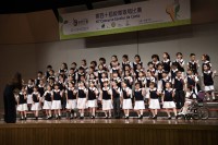 4031 20230425154011 406