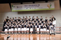 4031 20230425154021 408