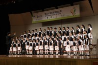 4031 20230425154031 4010