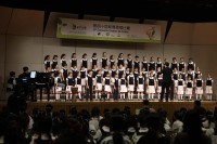 4031 20230425154036 4011