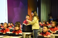 4032 20230425154855 2