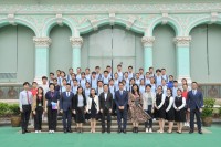 4035 20230426112920 1