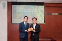 4035 20230426112925 2