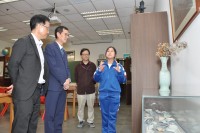 4035 20230426112930 3