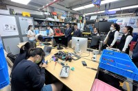 4035 20230426112935 4