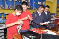 4035 20230426112940 5