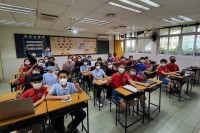 4035 20230426112944 6