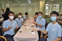 4035 20230426112949 7