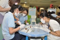 4035 20230426112954 8