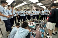 4035 20230426112959 9