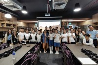 4035 20230426113004 10