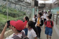 4035 20230426113012 11