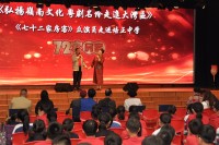 4040 20230428080533 DSC4434