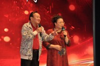 4040 20230428080536 DSC4424