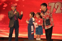 4040 20230428080539 DSC4416